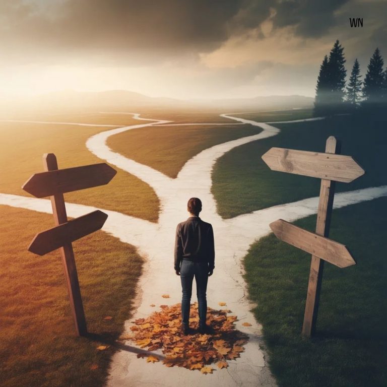 Why Your Brain Needs Fewer Decisions, Not Better Motivation