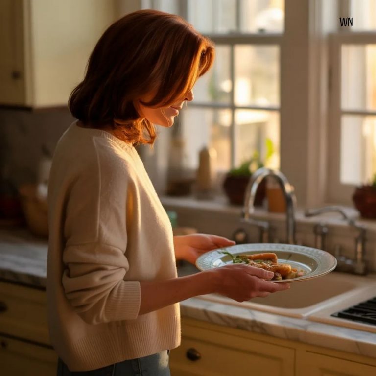 Why You’re Hungry Again So Soon After Eating