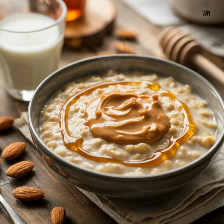 Five Dishes That Can Gently Support Better Sleep