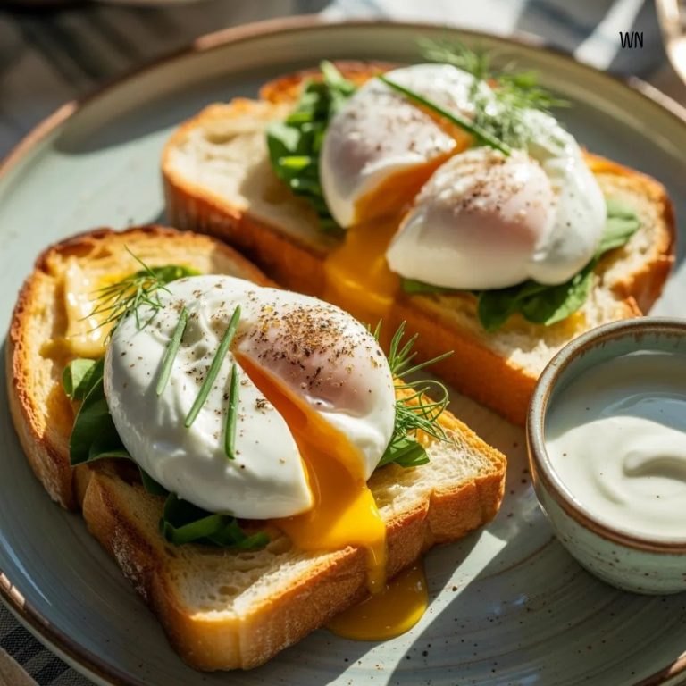 How a Steady Breakfast Can Support the Rest of the Day