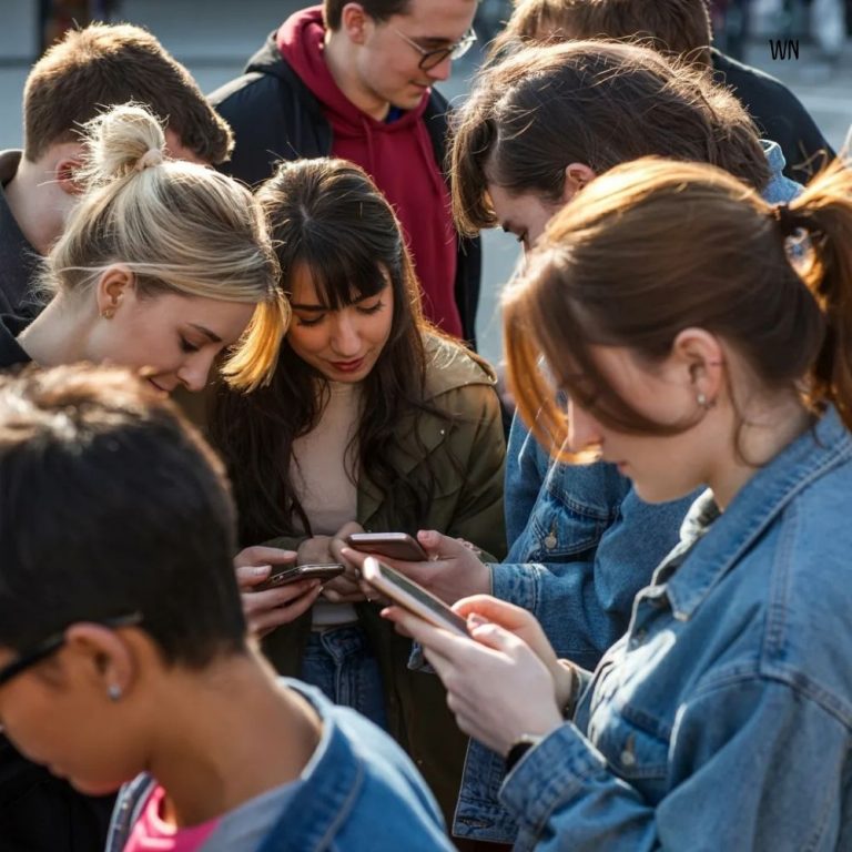 Why More Young Adults Feel Tired During the Day and What Helps